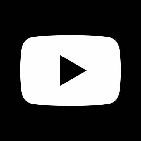 youtube Logo